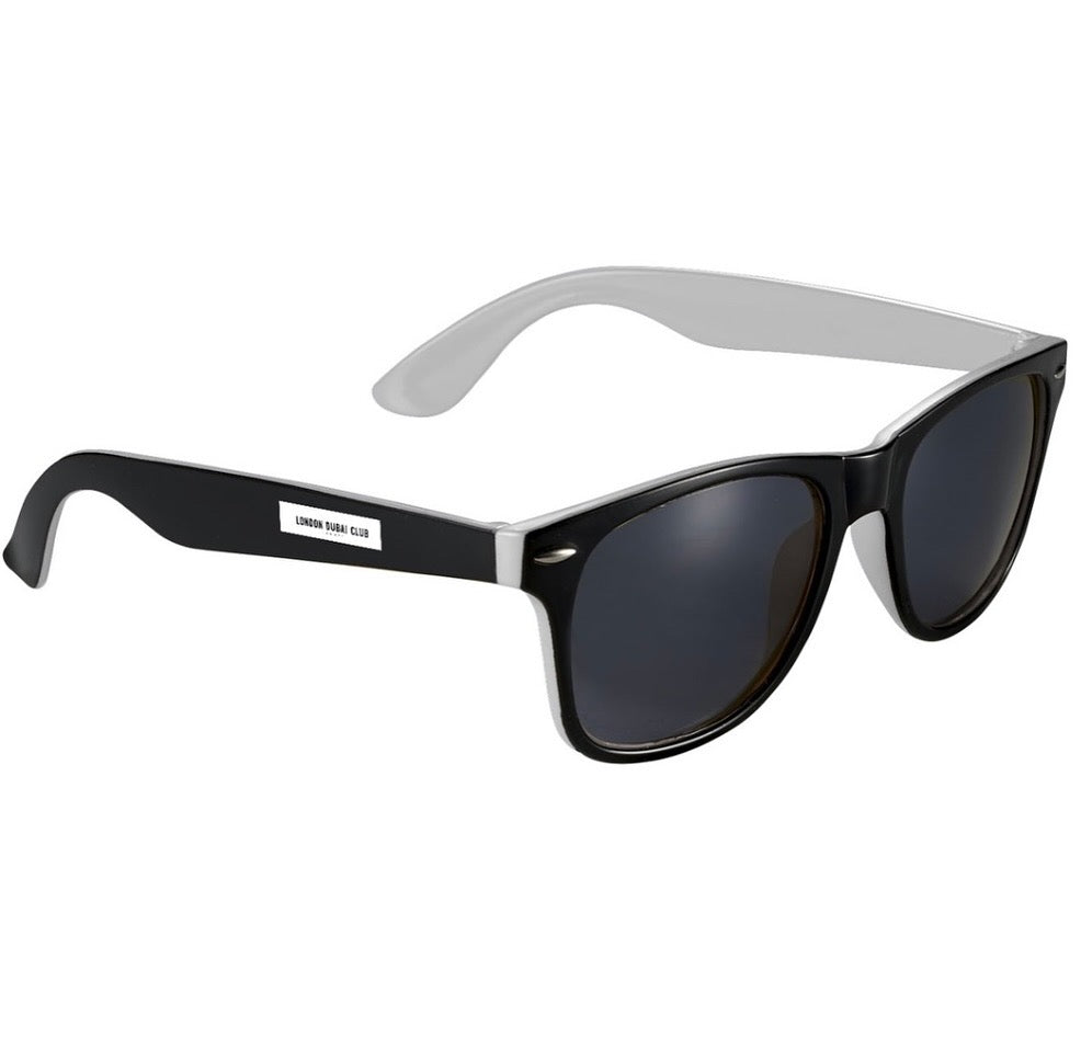 London Dubai Sunglasses