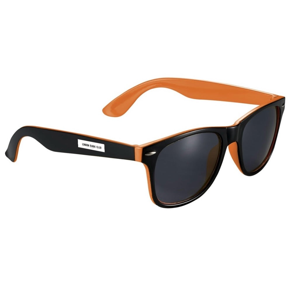 London Dubai Sunglasses