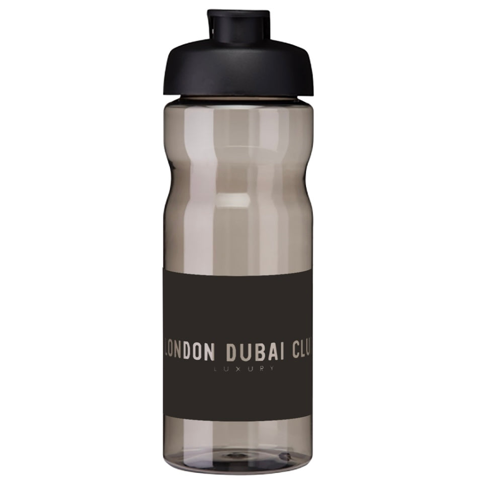 London Dubai Water Bottle 1