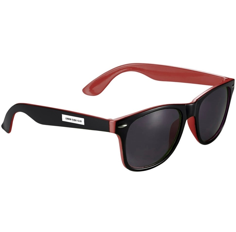 London Dubai Sunglasses