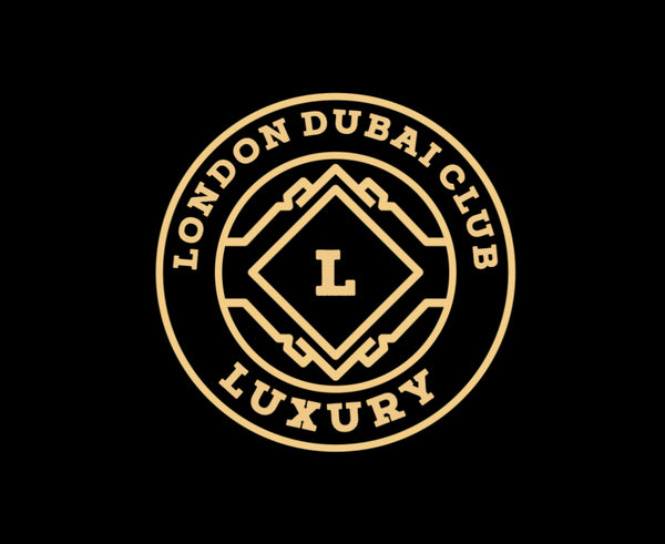 London Dubai Club 